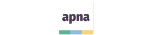 apna